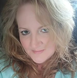 Meet your Posher, Jayne